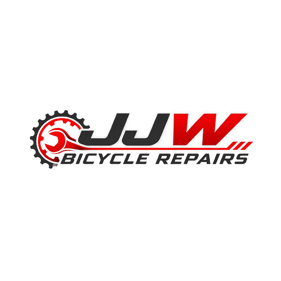 JJW Bicycle Repairs
