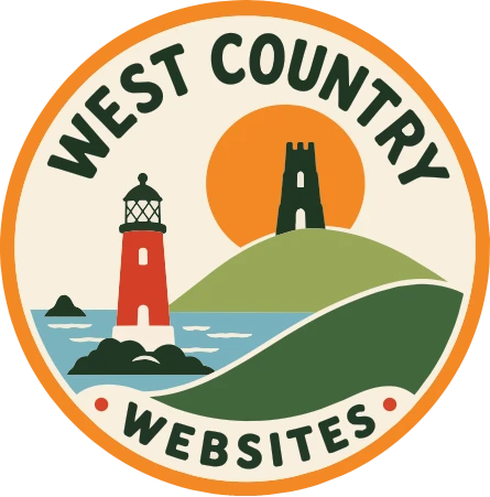 West Country Websites