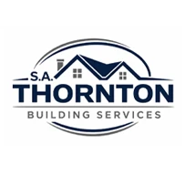S. A. Thornton Building Services